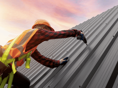 About Leaking Skylight Repair Pros Ahsahka, ID